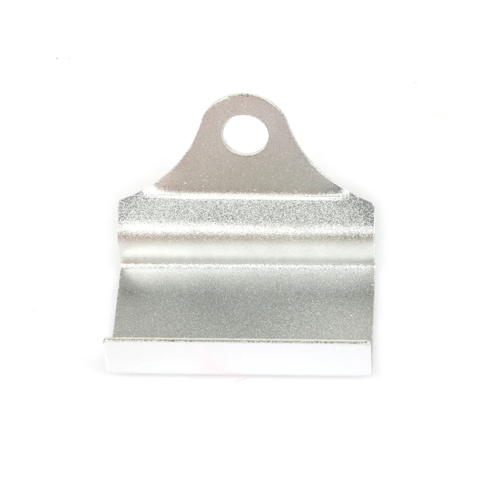 Универсальный мотоциклетный измеритель температуры воды Вольтметр термометр