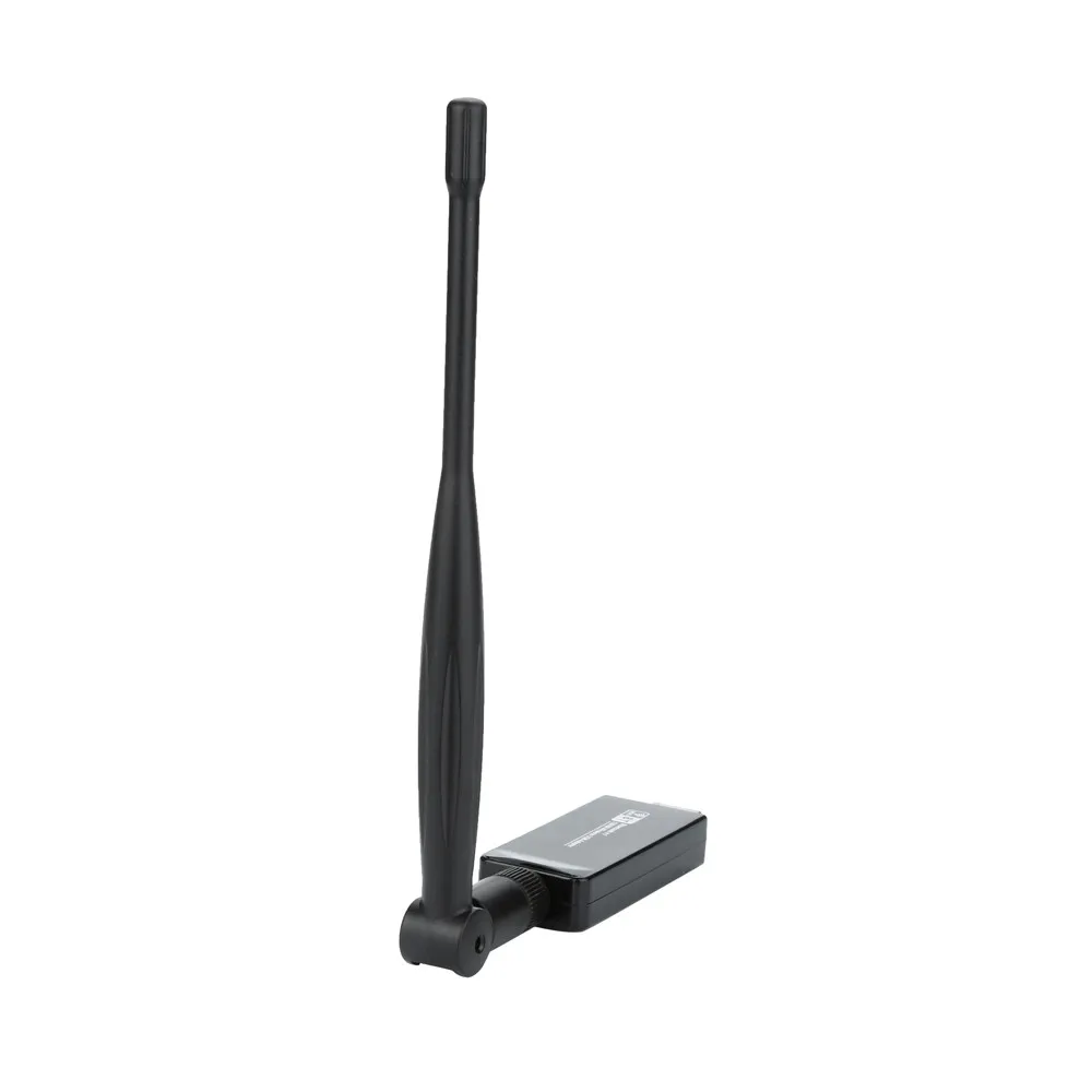 USB wifi адаптер мини Wifi ключ 3 0 Беспроводная сеть с 5dBi антенной 1200 Мбит/с Usb Lan l921 #0 |