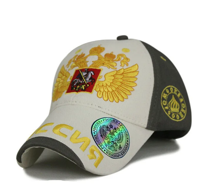 Ггмм, Новая мода Сочи русский Кепки Россия Bosco Бейсбол Кепки Snapback шляпа Sunbonnet Кепки для Для мужчин Для женщин хип-хоп кости