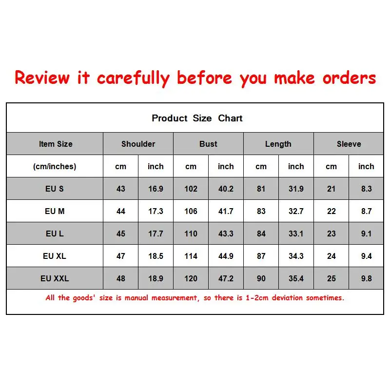 Летняя мужская длинная футболка с коротким рукавом хлопковая повседневная