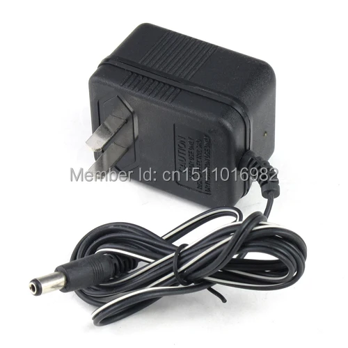 Точные цифровые настольные весы 30 кг x 0 1 г APTW419WA RS232 цифровая печать фотографий