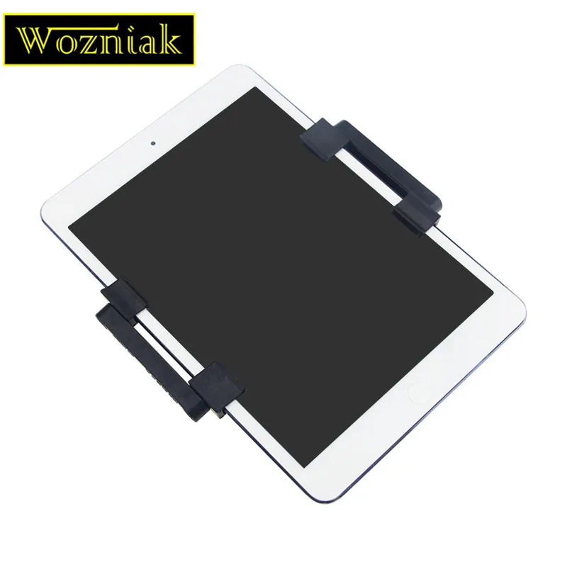 Wozniak 2 шт. Универсальный держатель для джига рабочая станция для iPhone для samsung мобильный телефон ремонтный инструмент ЖК-экран ремонт стабильная подставка