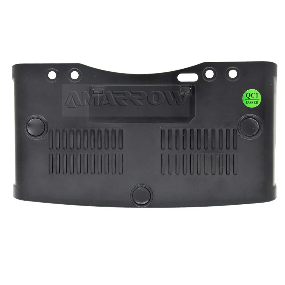 Linux тонкий клиент мини ПК с RDP7 All winner FL120 A20 1G HDMI VGA Поддержка Windows/Linux OS