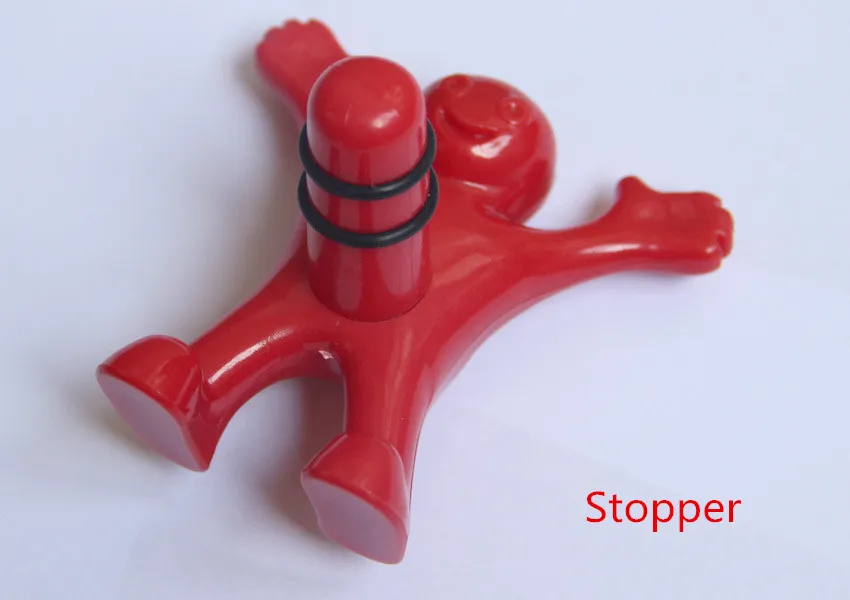 Смешная Кухня Бар красное веселье счастливый человек вино пиво газированные