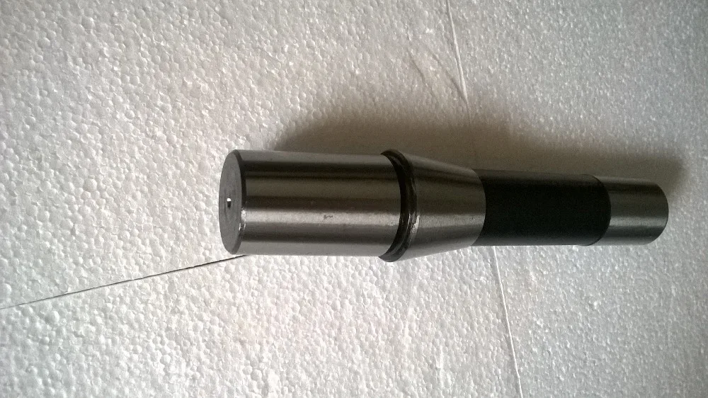 R8 сверлильный патрон|arbor|r8 arborr8 chuck |