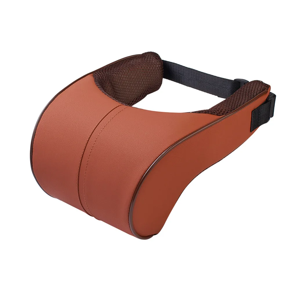 Подушка для шеи с эффектом памяти 1 шт.|Подушка под шею| |