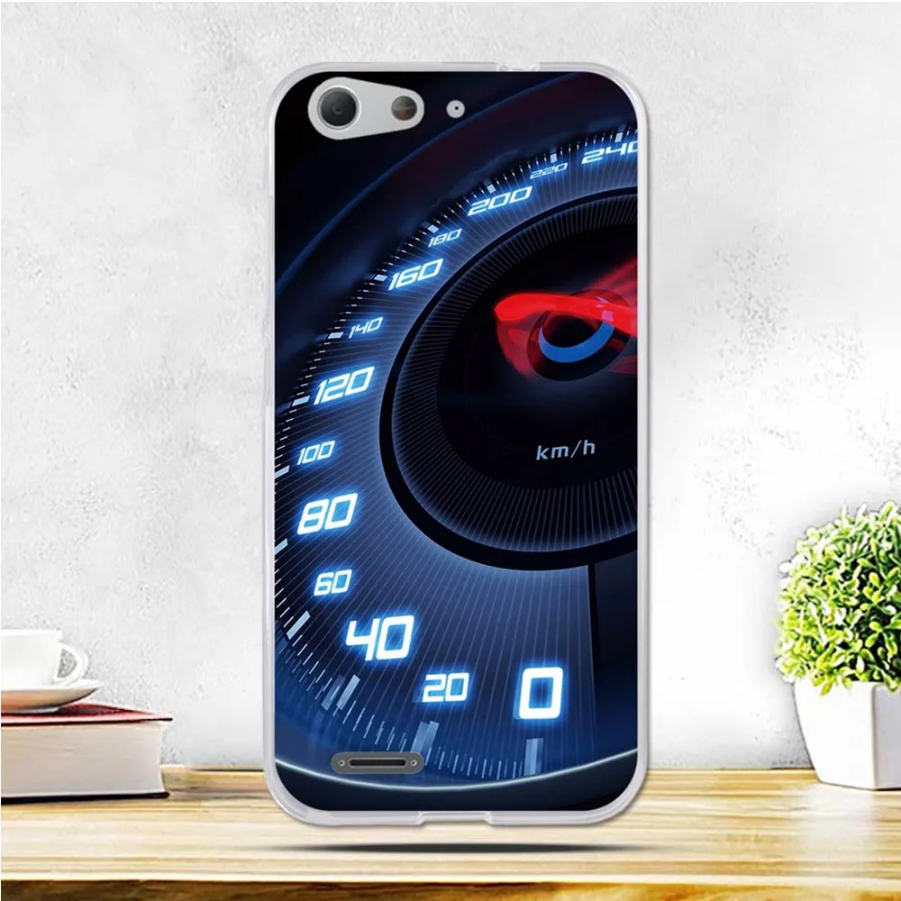 13 Чехол для телефона zte Blade V6 D6 X7 Z7 5," Coque мягкий, роскошный, из ТПУ кожаный чехол с откидной крышкой для zte V6 для zte лезвие V6 V 6 крышка - Цвет: 13