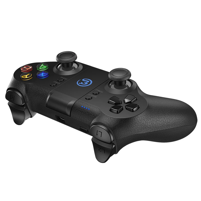 Пульт дистанционного управления tello GameSir T1 джойстик с ручкой для ios7.0 Android 4 0