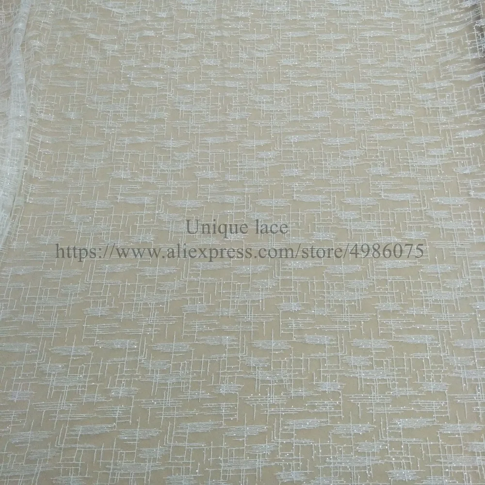 Кружевное платье модное с блестками 2019 | Дом и сад