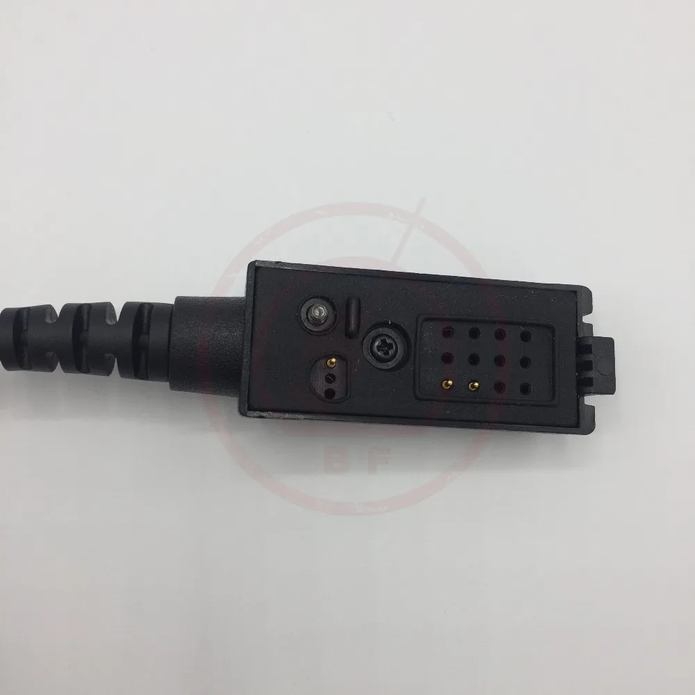 Com порт USB Программируемый кабель для Motorola Saber MX1000|programming cable for motorola|usb programming