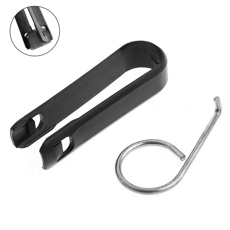 

Инструмент для снятия колпачков болтов и гаек для Volkswagen Audi -Y103