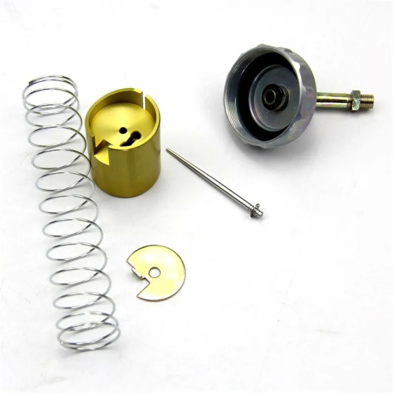 Карбюратор ZSDTRP Ds28 для мотоциклов карбюратор yamaha DT125 DT 125 1976 77 78 79 80 81 1982 | Автомобили