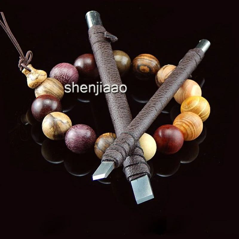 Высококачественный токарный станок с DC12-24V жемчугом электрический настольный