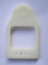 Машина для производства образцов пластиковых коробок с ЧПУ|product boxes|product plasticproduction