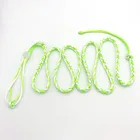 2,0 м Длинная регулируемая поводок для домашних животных