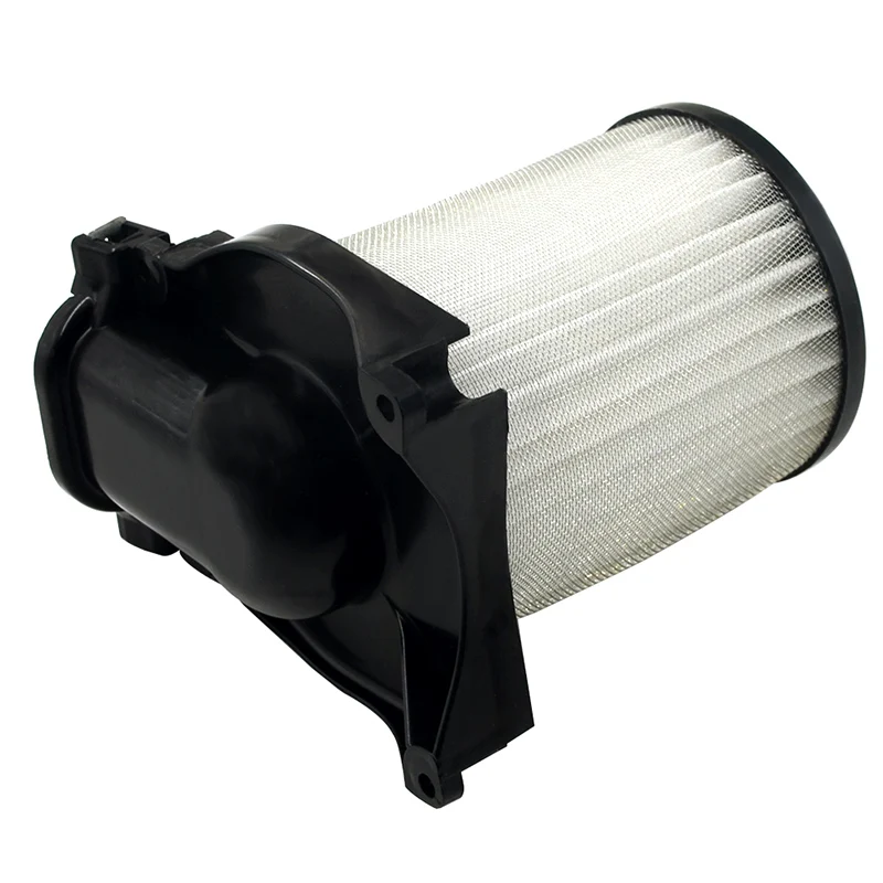 Запчасти AHL Cross для мотоциклов воздушный фильтр Yamaha XJR400 XJR 400 1993 2010 уличные