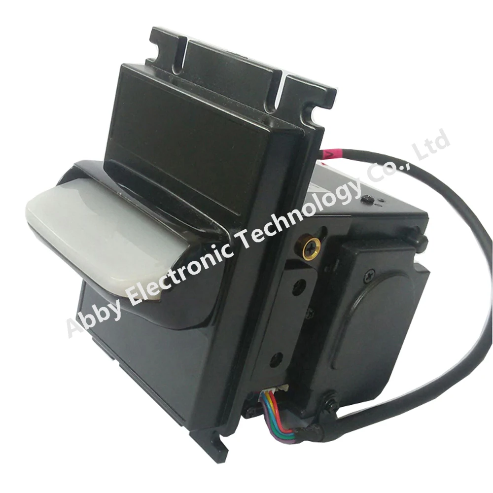 TP70 bill validator money validator note validator bill acceptor vending machine accessories