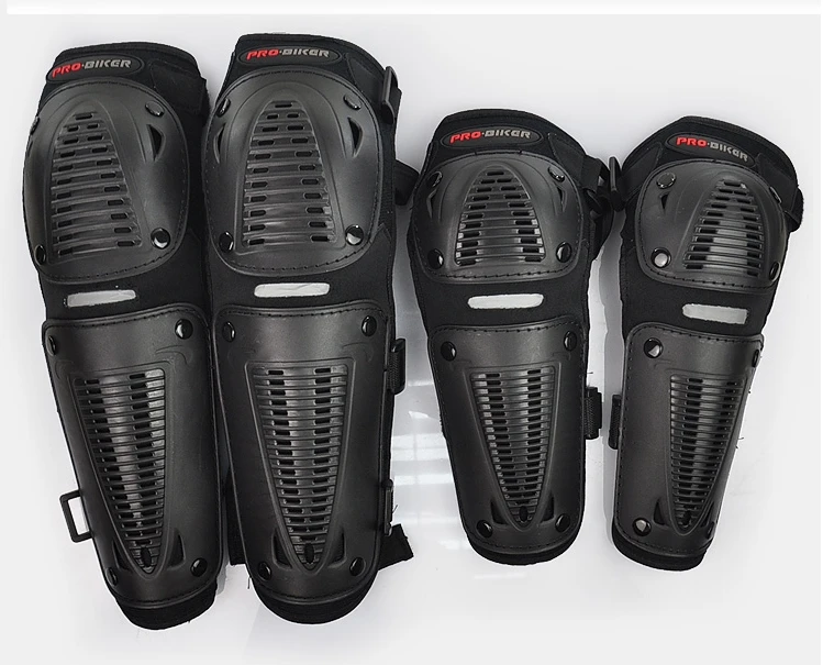 

Мотонаколенники внедорожный наколенники/гоночный локоть велосипедные наколенники/наколенники для мотоциклистов локтя защита