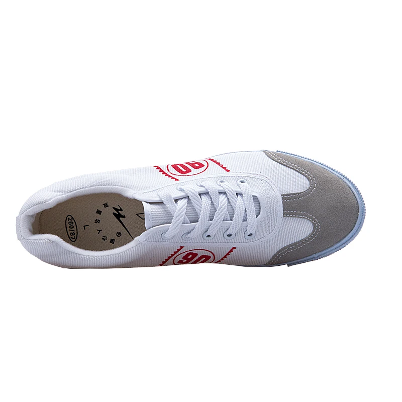 DOUBLESTAR MR Mens Training Shoes Sneakers Breathable Women Volleyball Sports Outdoor Professional Tennis | Обувь