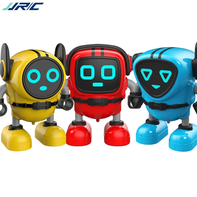Оригинальный Съемный гироскоп JJRC R7 верхний 3 режима заводная машина запуск