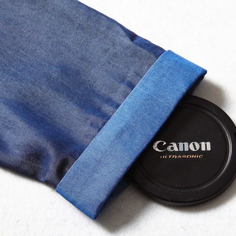 Повседневное женское платье джинсы Line 2018 Демисезонный три четверти рукав