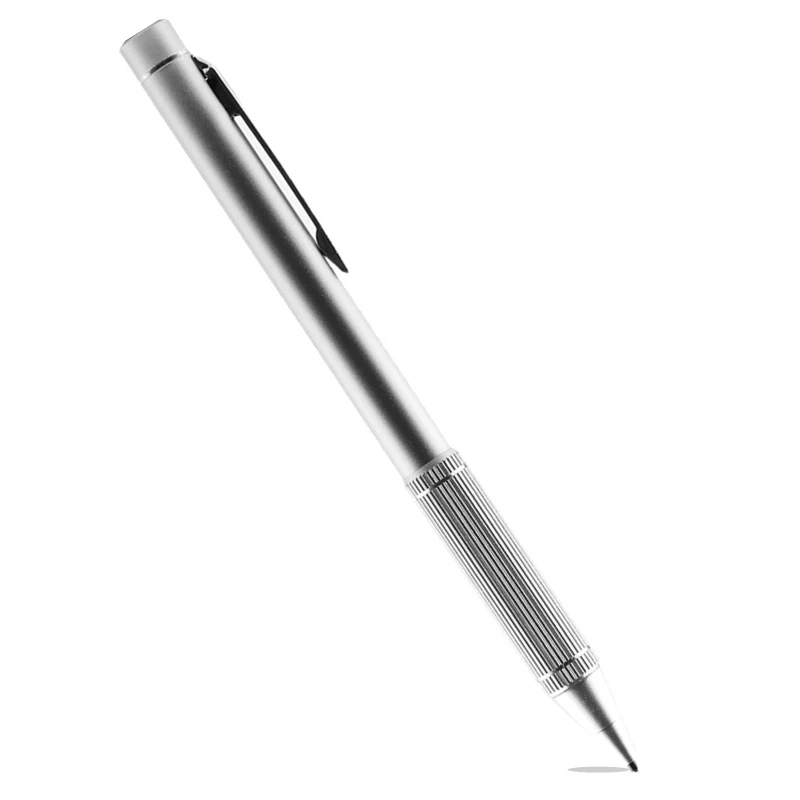 Активная Ручка емкостный сенсорный экран для huawei MateBook 1" HZ-W09 W19 W29 Matebook E BL-W09 W19 W29 стилус планшет перо 1,4 мм