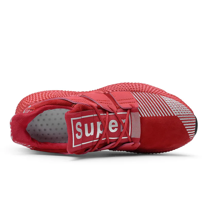 Лидер продаж повседневная обувь для мужчин теплые кроссовки с мехом мужские