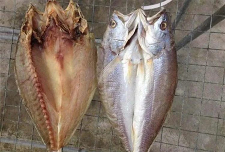 Коммерческая открывающая машина для ловли рыбы | Бытовая техника