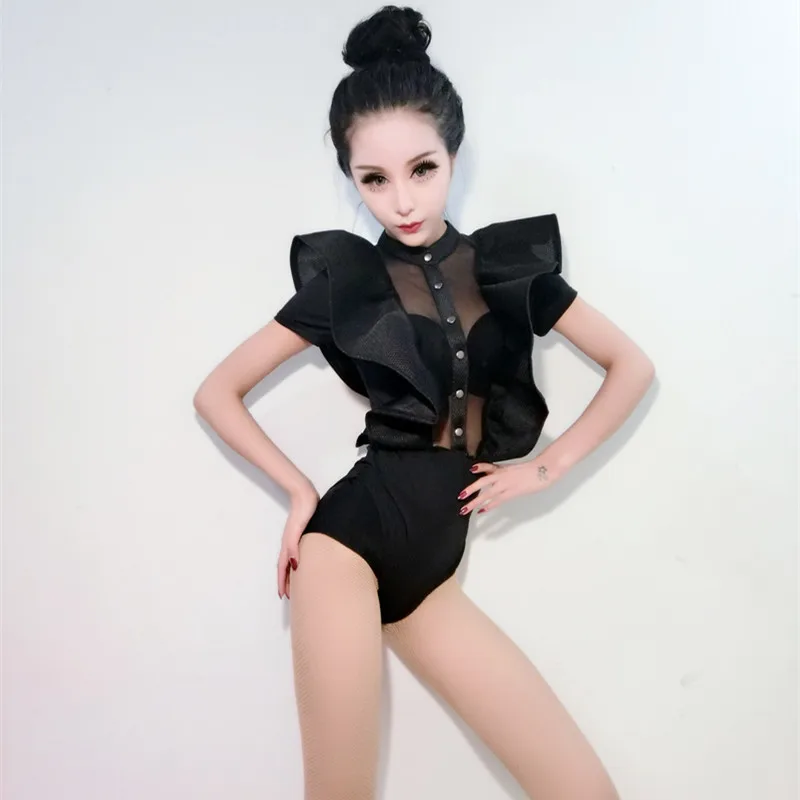 Новый 2020 горячая Распродажа боди Бейонсе леди Для женщин Лидер продаж пикантные