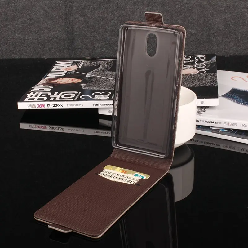 Бренд HongBaiwei роскошный чехол с рисунком для lenovo P1M откидная крышка кожаный чехол с тиснением для lenovo Vibe P1M P1MA40 P1MA50 телефон