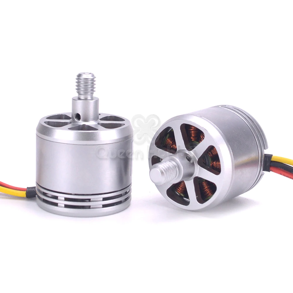2312 920KV CW CCW бесщеточный двигатель + 30A Simonk ESC 9450 самоблокирующийся Пропеллер для F450