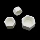 Концевая пробка для труб с резьбой 12 дюйма, 34 дюйма, 1 дюйма, соединитель для садовых водопроводных труб, трубные Концевики, трубные фитинги 4 шт.