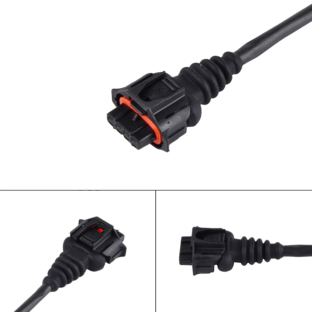 Датчик температуры воздуха NICECNC T Map ремонт шлейки Pigtail для Polaris Sportsman 570 700 800 850 Ranger