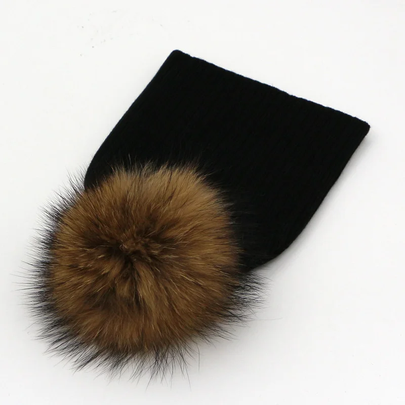 Новинка 2017 хлопковая шапка детские шапки шапочки для девочек и мальчиков вязаная