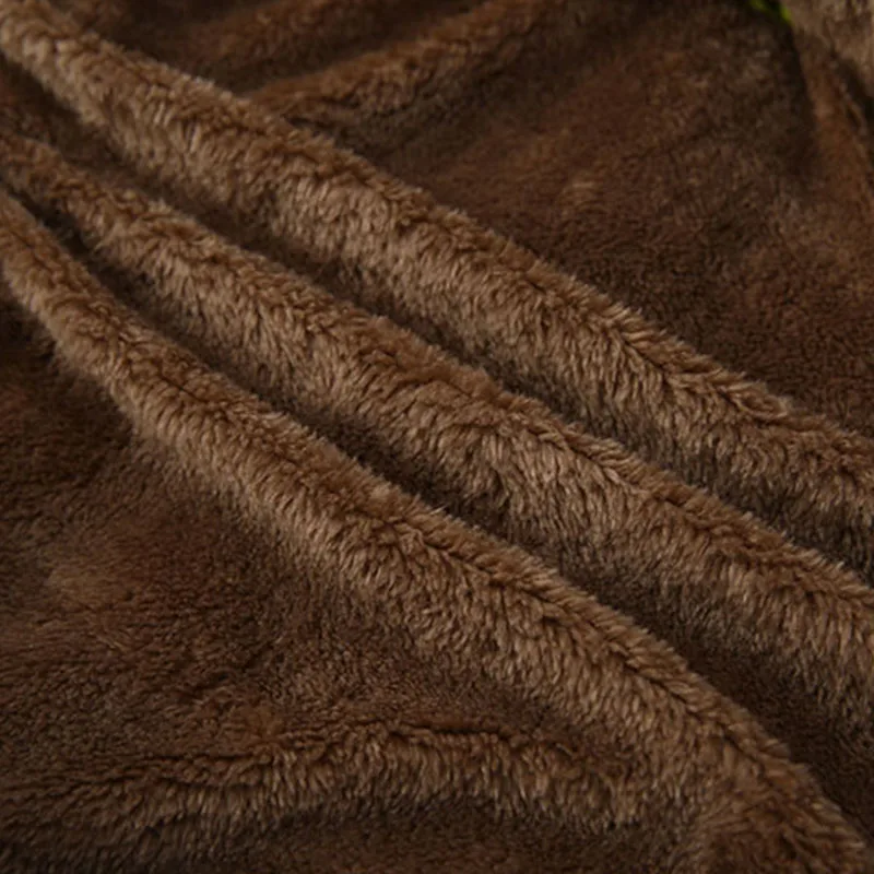 Теплые осенне-зимние куртки для малышей пальто мальчиков рождественское зимняя