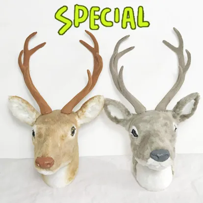 

free shipping home wall decor