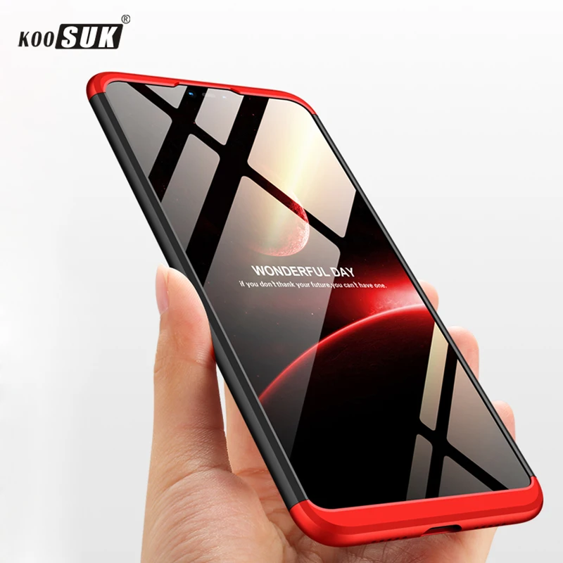 Чехол для Xiaomi Mi 9T MI 9 8 Lite 8se 9se роскошный защитный жесткий чехол Redmi K20 Note 5 6 7 Pro 7A Y3 GO
