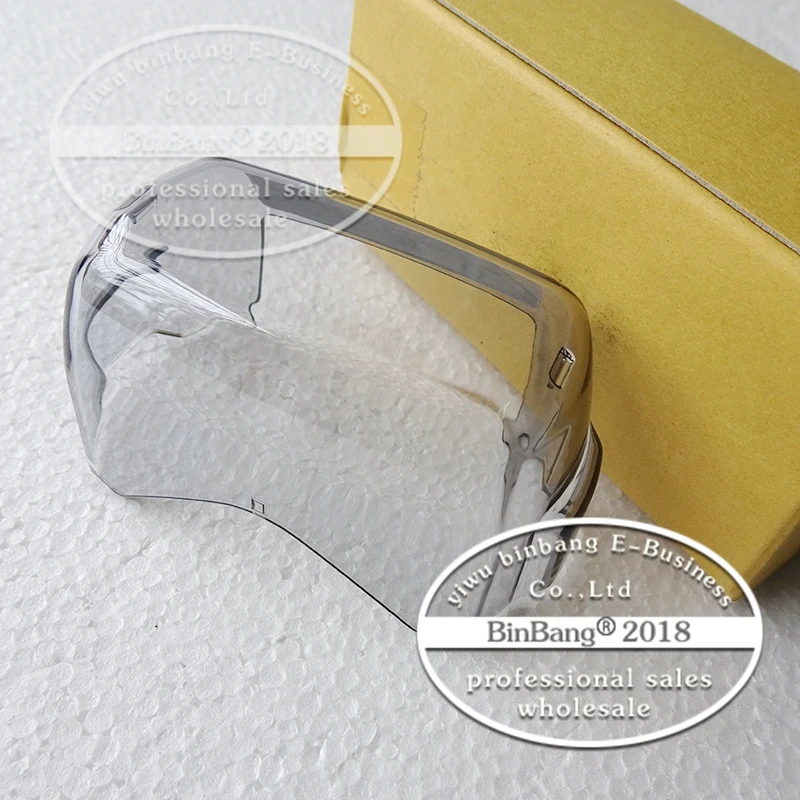 Защитный чехол для бритвы пластиковая крышка прозрачная Panasonic | Красота и