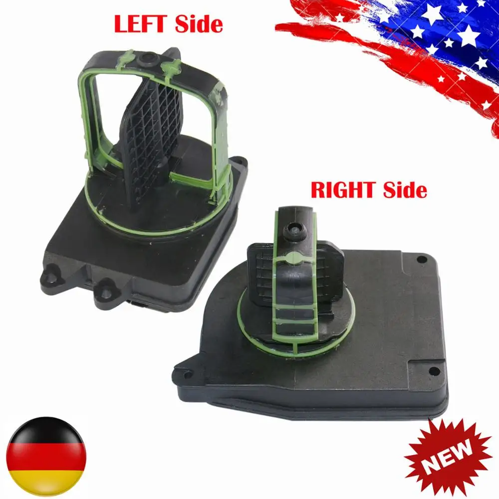 AP03 привод впускного коллектора для BMW 1 5 3 7Ser Z4 X5 X3 323 325 328 330 525 E70 E64 E65 E66 E85 E86 89| |