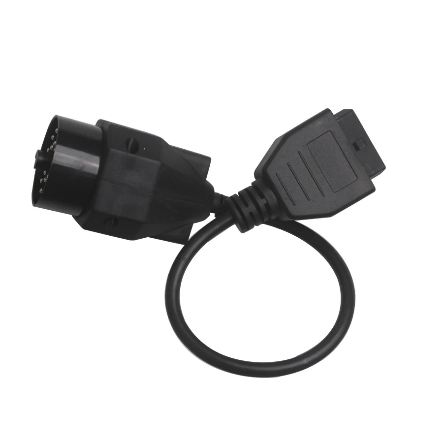 10 шт. DHL Бесплатная программатор системного блока управления SMPS MPPS V13.02 V13 K МОЖЕТ