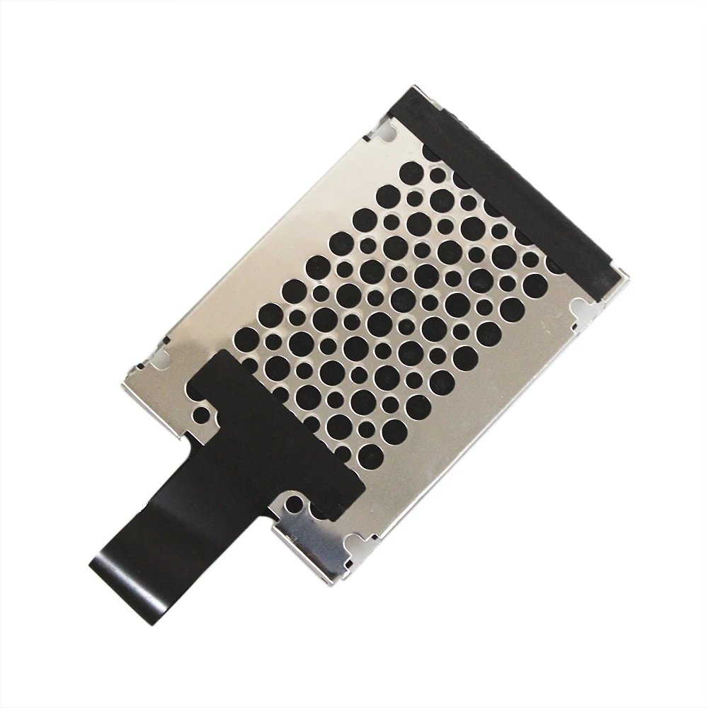 Жесткий диск для HP PAVILION 14-BF040WM 14-BF SERIES HDD | Компьютеры и офис