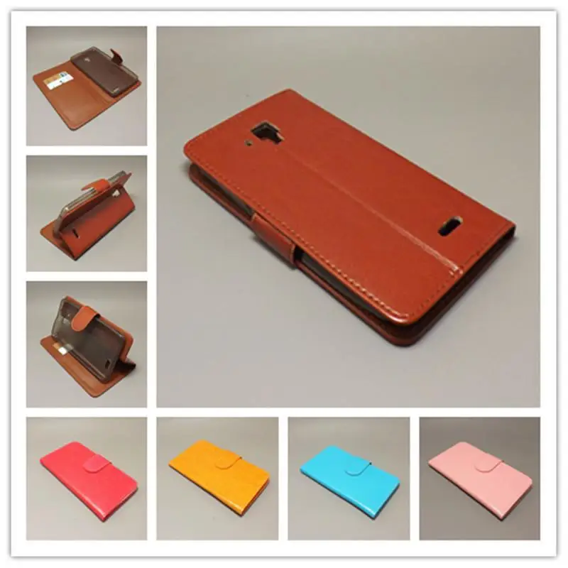 Кристаллическое зернистое отделение для кредитных карт и функция подставки Samsung