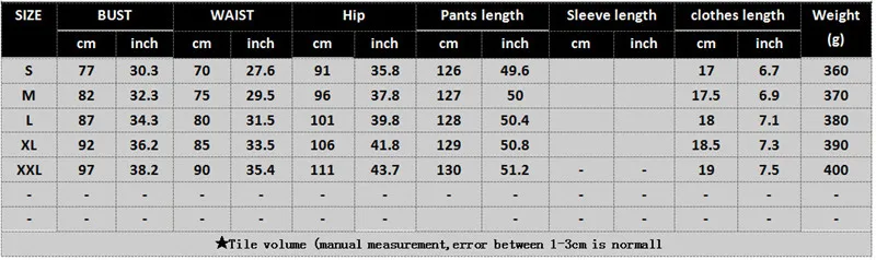 Женский комплект из двух предметов неоново-зеленый короткий Топ без бретелек и