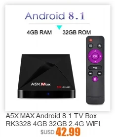 Xiaomi mi ноутбук Ga mi ng 15,6 ''Intel Core i7-8750 Hexa Core 4,1 GHz GTX 1060 16GB 512GB SSD NVIDIA GeForce GTX1060