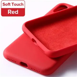 200cm All In One For Lightning 8Pin Micro USB Type C Data Cord Fast Charging 2M USB Cable For iPhone7 8 Xs Xiaomi Huawei Samsung