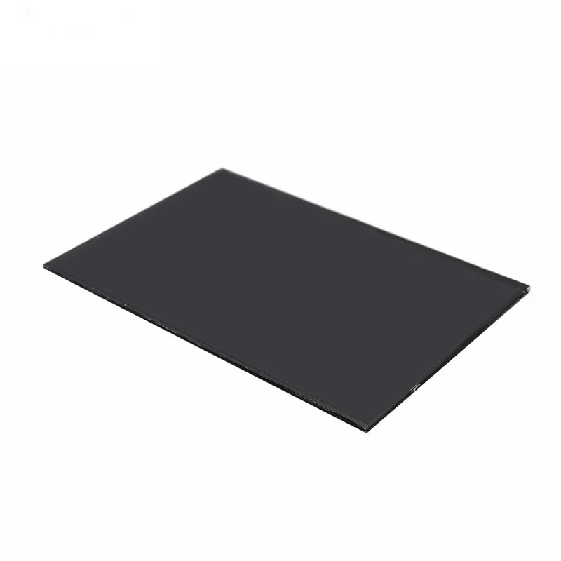 Запчасти для ремонта экрана ЖК дисплея P5100 P5113 цифровой аксессуар Samsung Galaxy Tab 2 10 1