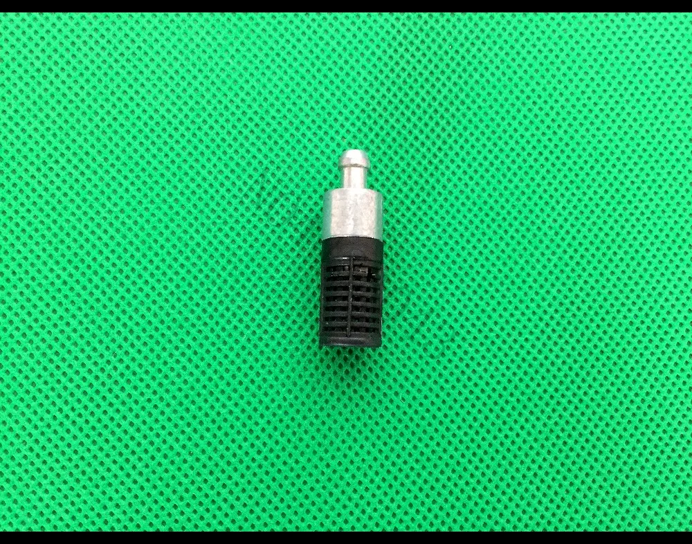 4 шт./компл. сменный шланг для топливного масляного фильтра трубка Stihl 017 018 MS170 MS180 MS