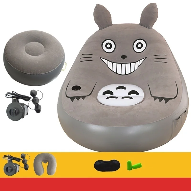 Fotel Wypoczynkowy mobilli Per La Casa Couch Puff Para Mueble De Sala набор мебельных кушеток для гостиной