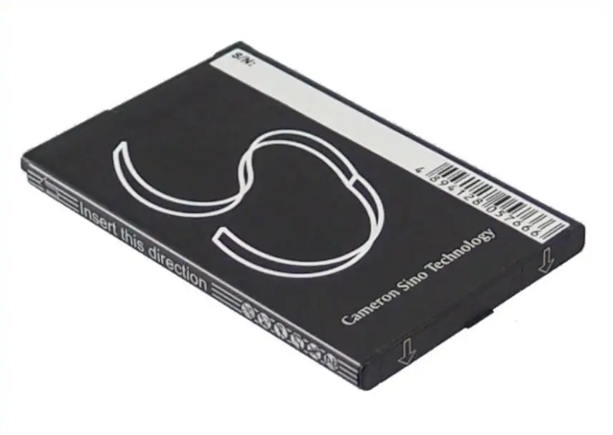 1icp5 51 68 Аккумулятор Купить