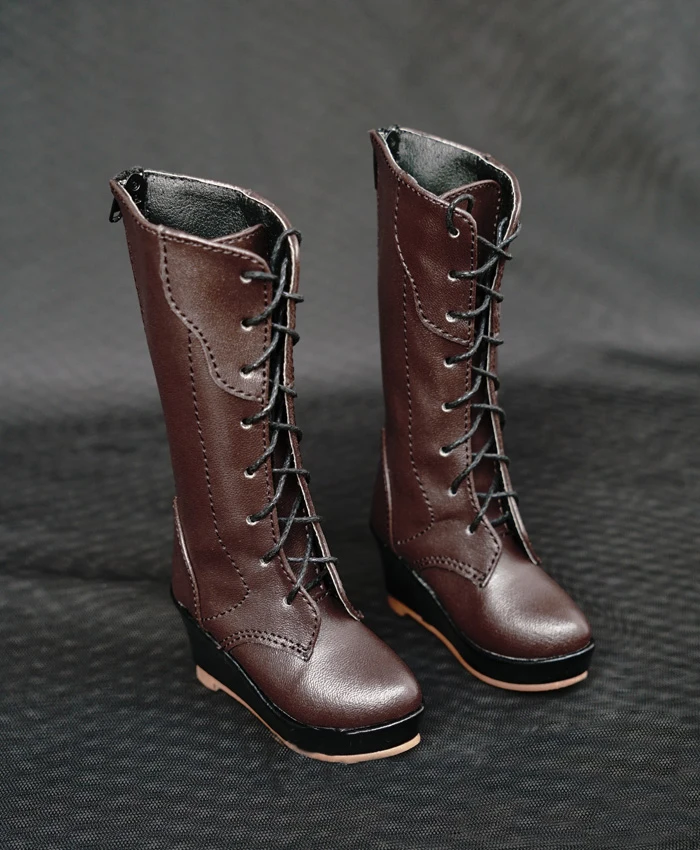 D01 P563 детская игрушка ручной работы 1/3 кукольная одежда BJD/SD кукла реквизит